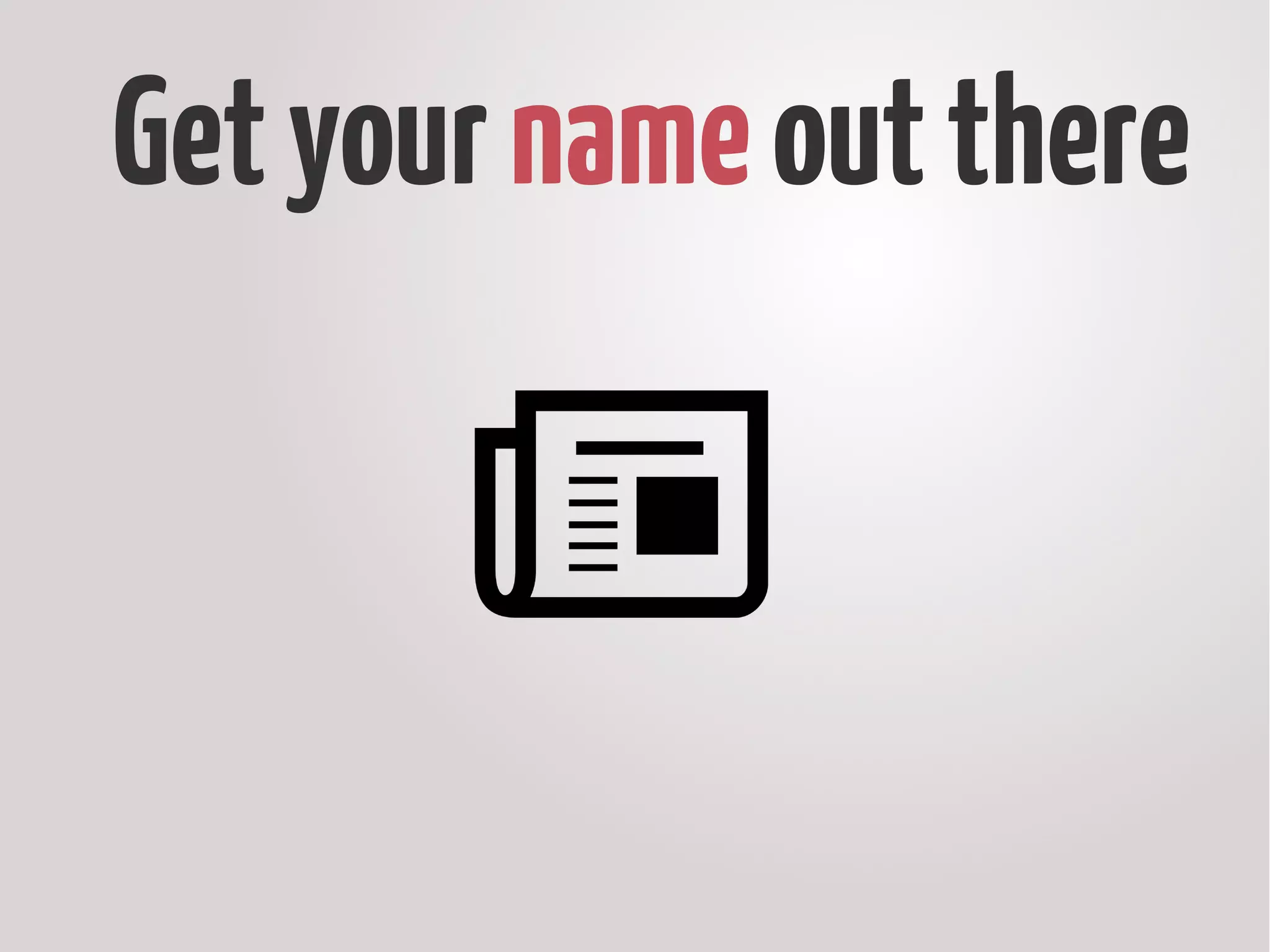 Allthese,toMakethe
Internet
asecureplace
 