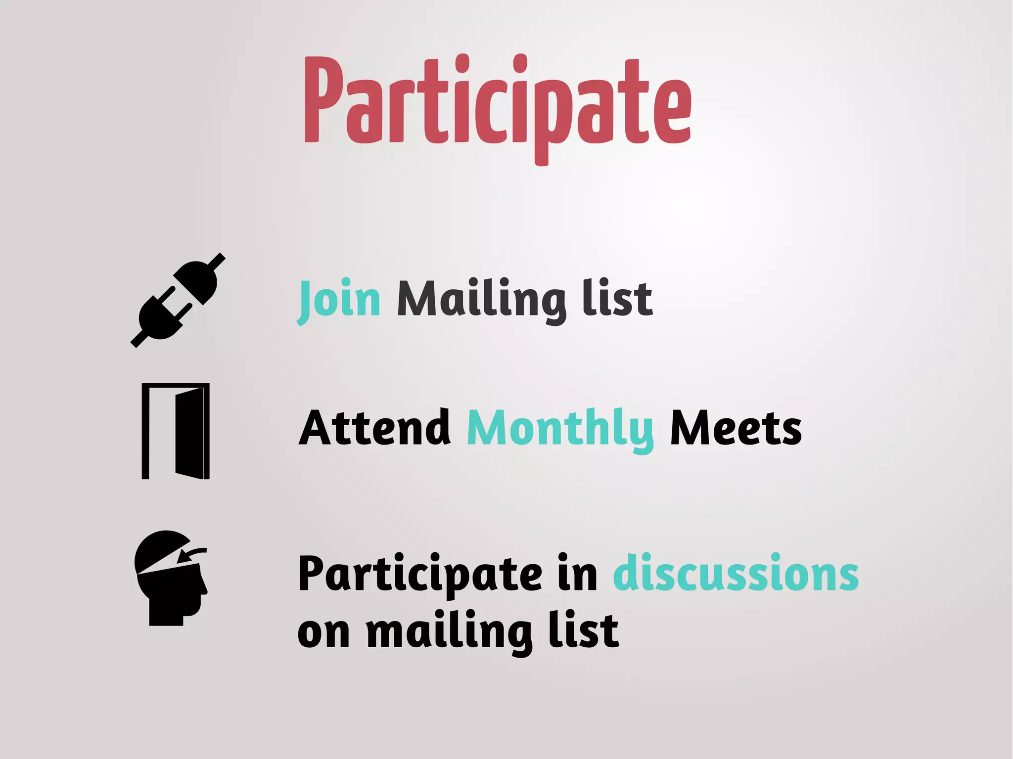 Exposuretosecurityindustry
 