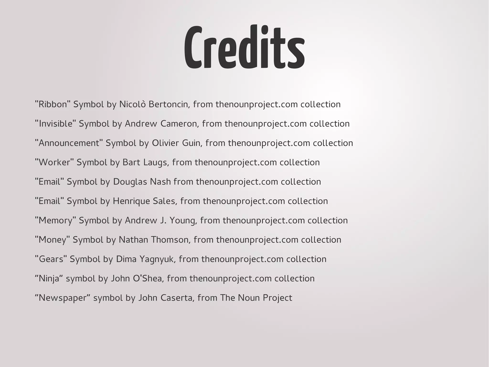 Howyoucanbea
partofit?
n|u
 