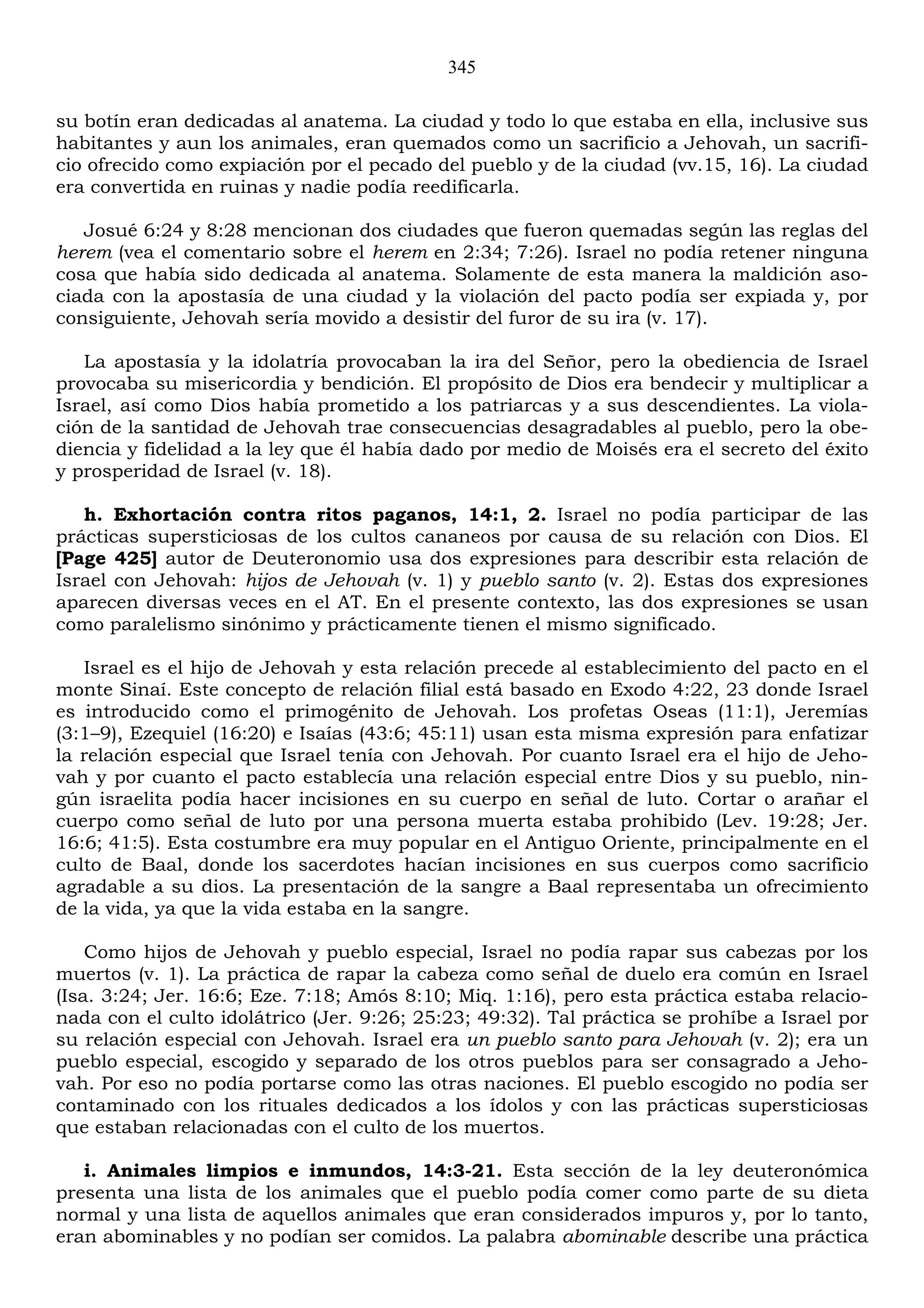 null (3).pdf
