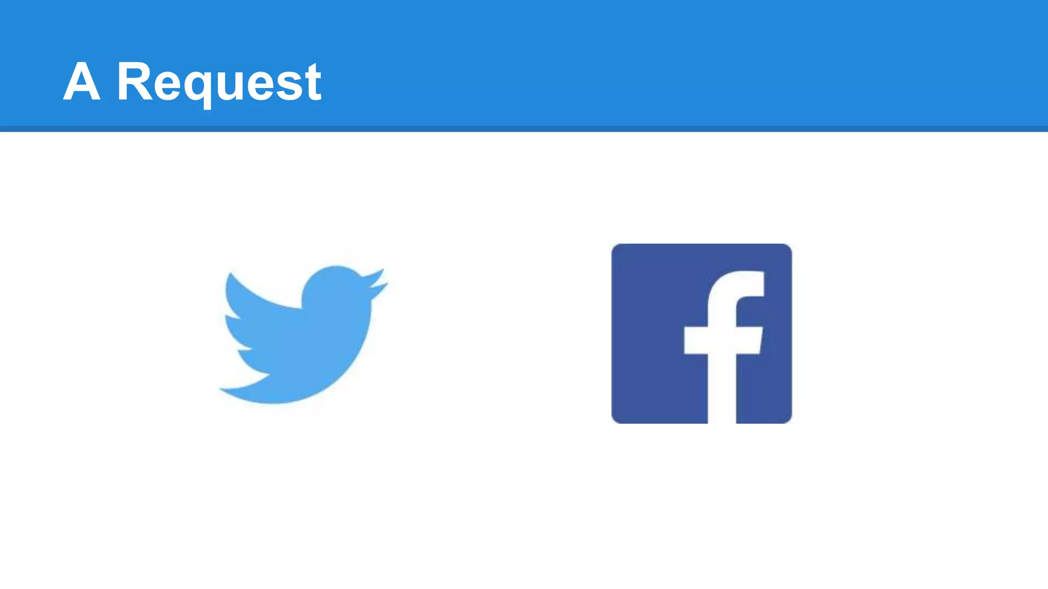 Architectural Risk Analysis
 