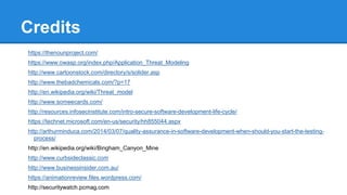 Social Media
@anvsunil https://in.linkedin.com/in/anvsunil
 