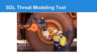 Asset
Definition: “an item of property owned by a
person or company, regarded as having
value and available to meet debts,
commitments, or legacies”
 