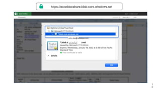 1
0
https://exceldocshare.blob.core.windows.net
q3vdQApX
john.doe@netskope.com
 