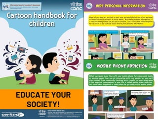 NETSQUARE
EDUCATE YOUR
SOCIETY!
 