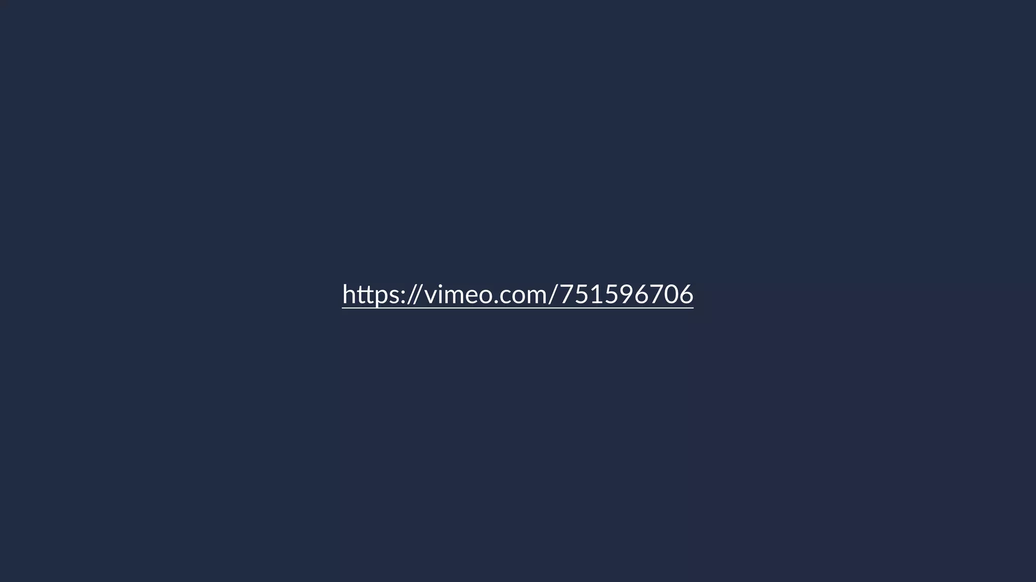 Slide 13