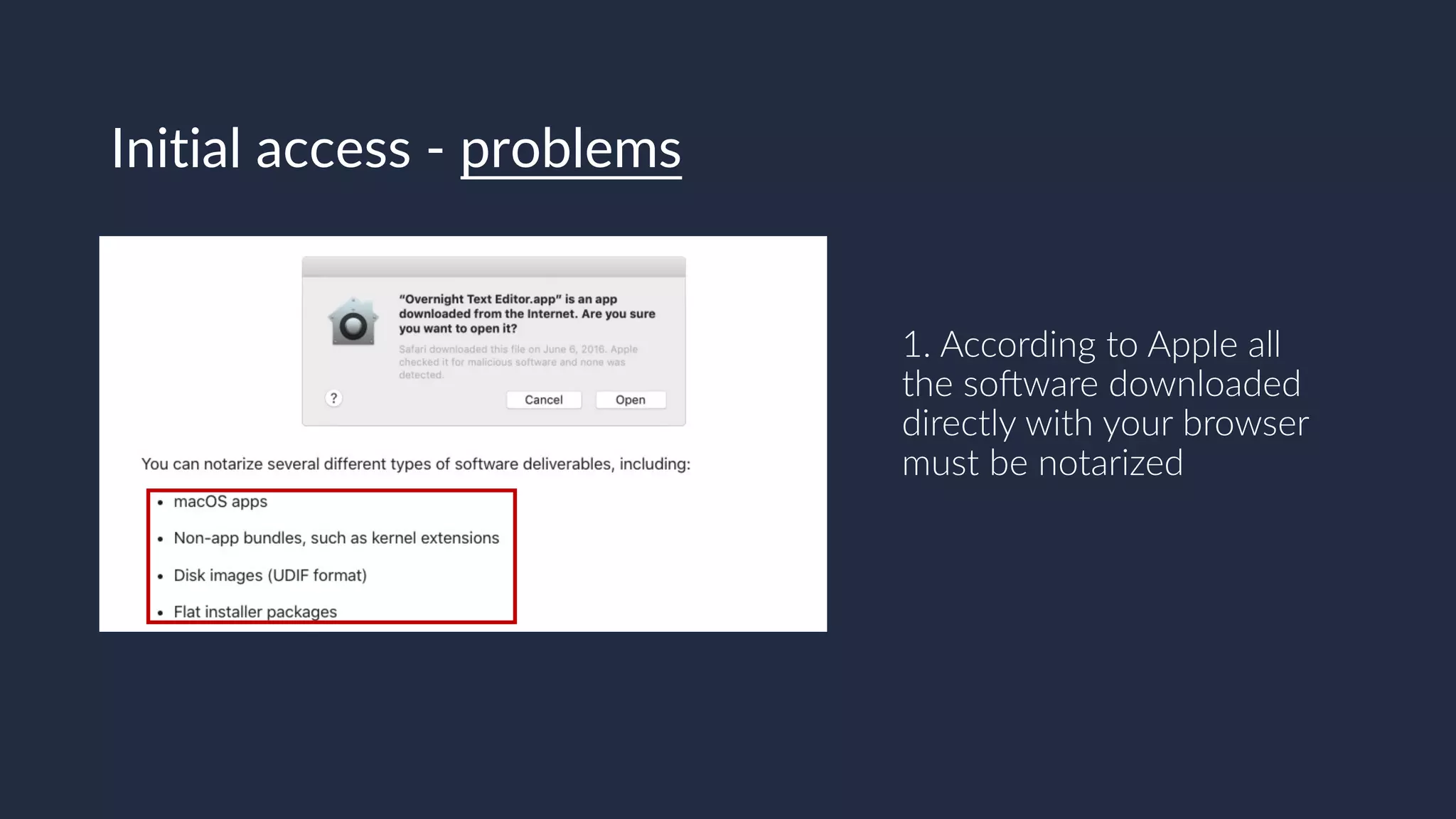 Slide 14