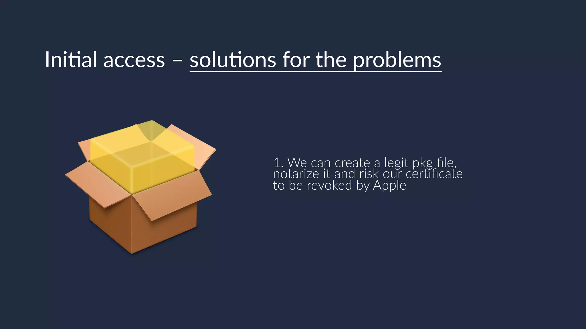 Slide 17