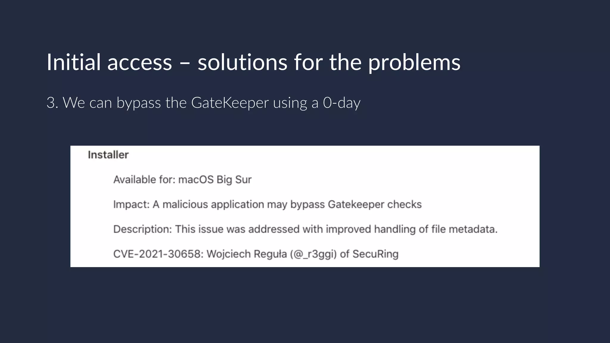 Slide 19