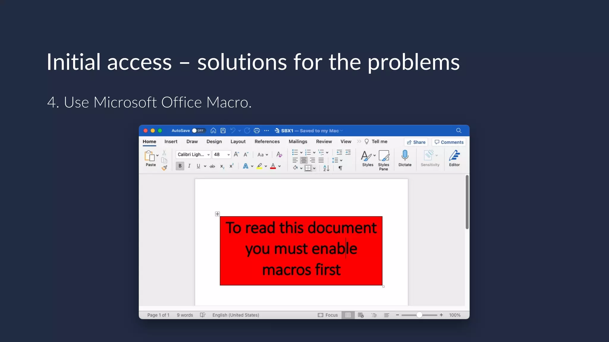 Slide 20