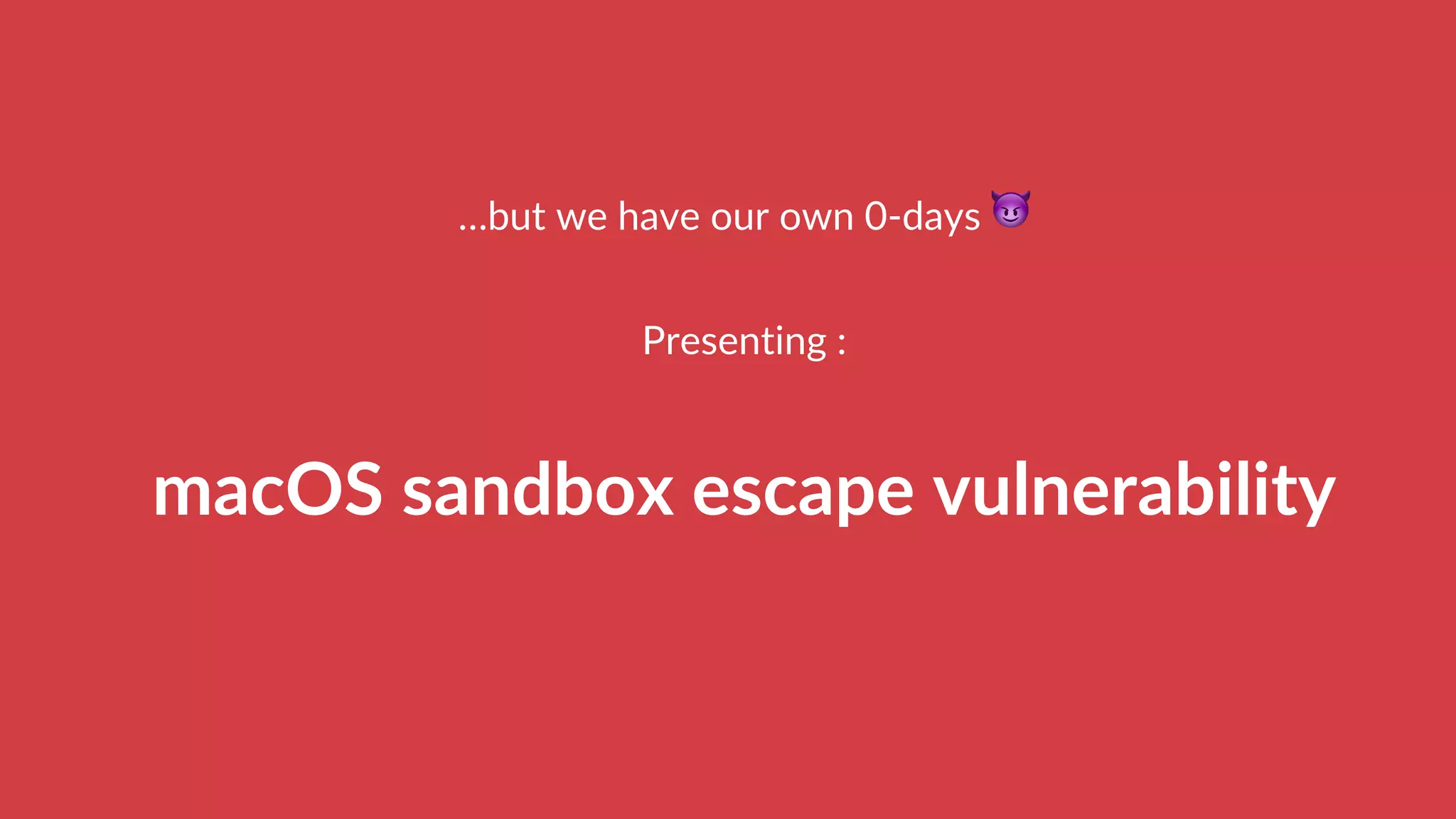 Slide 24