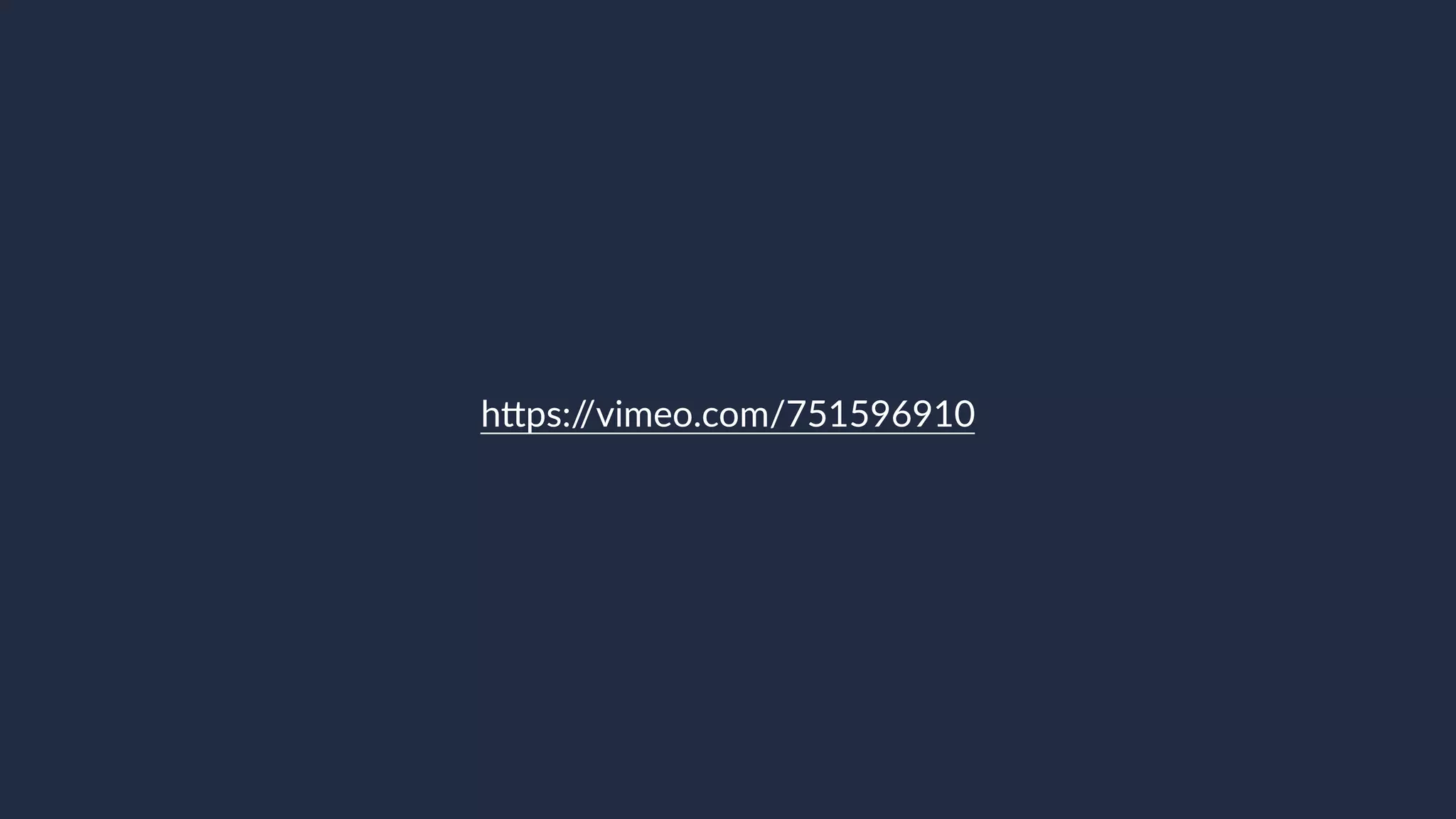 Slide 27
