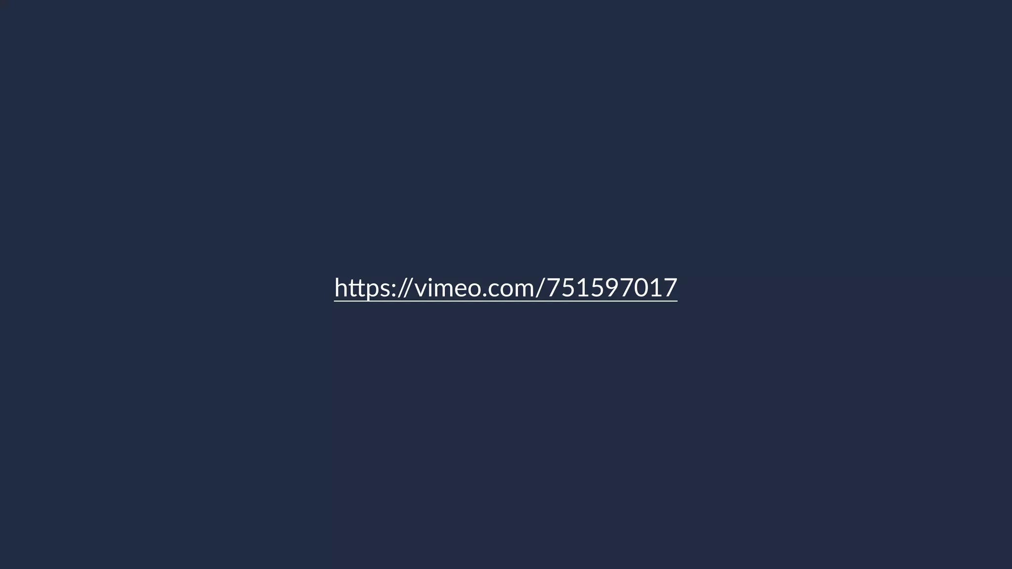 Slide 28