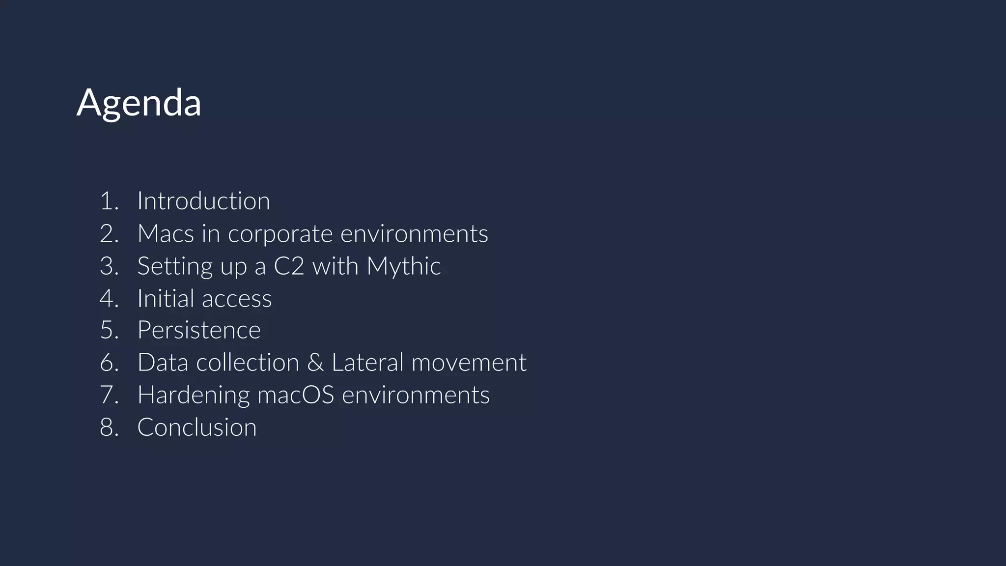 Slide 3