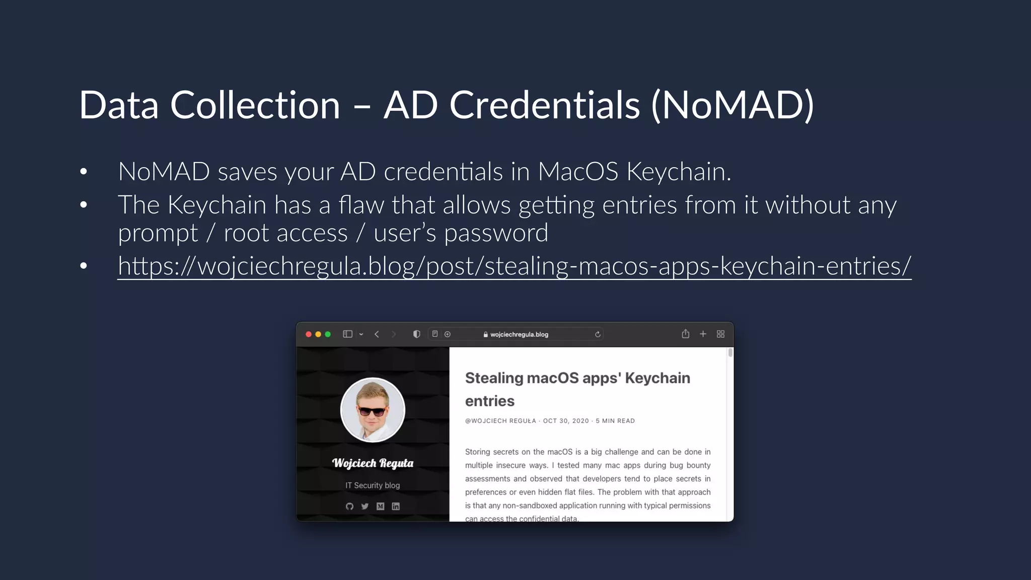 Slide 37