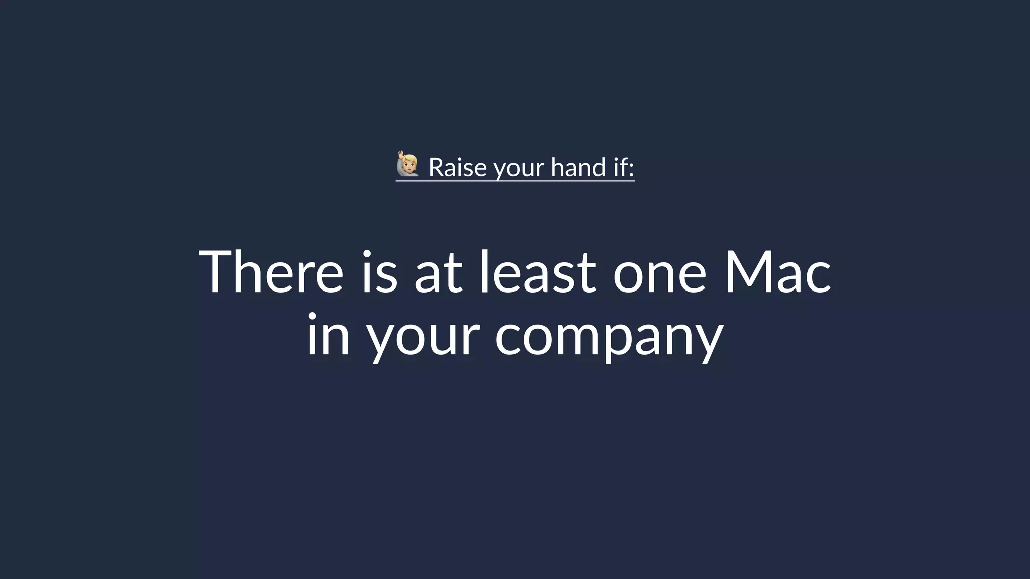 Slide 4