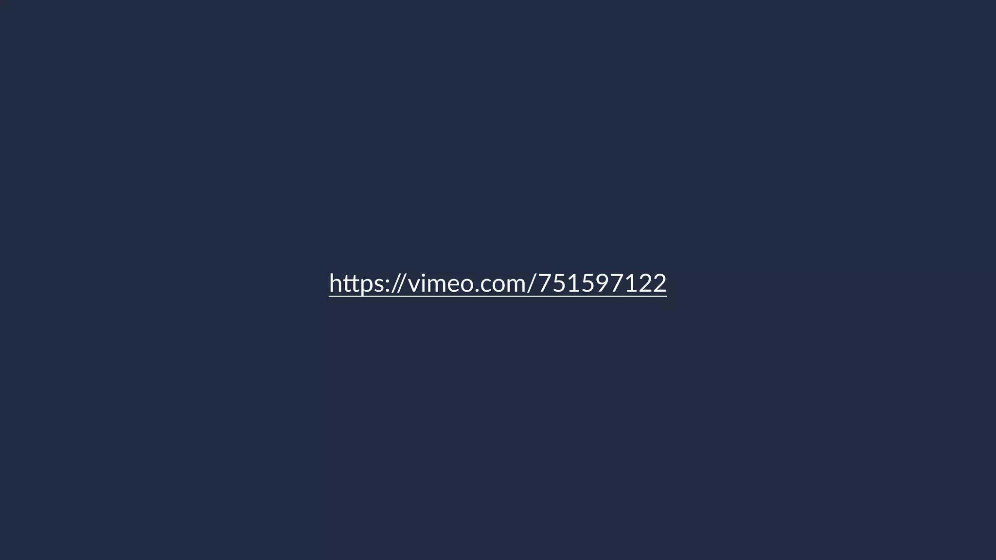 Slide 47
