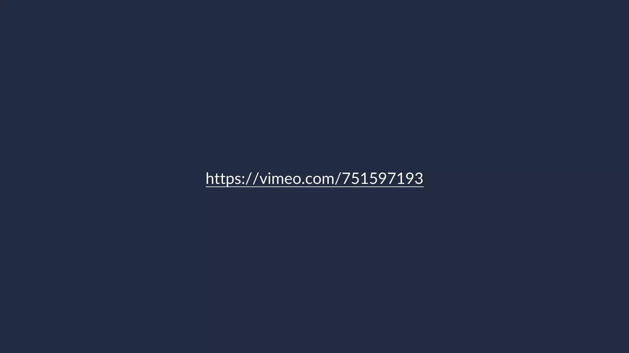 Slide 52