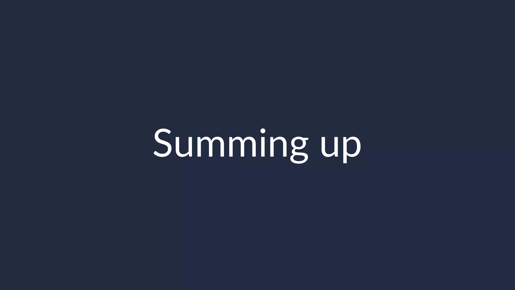 Slide 57