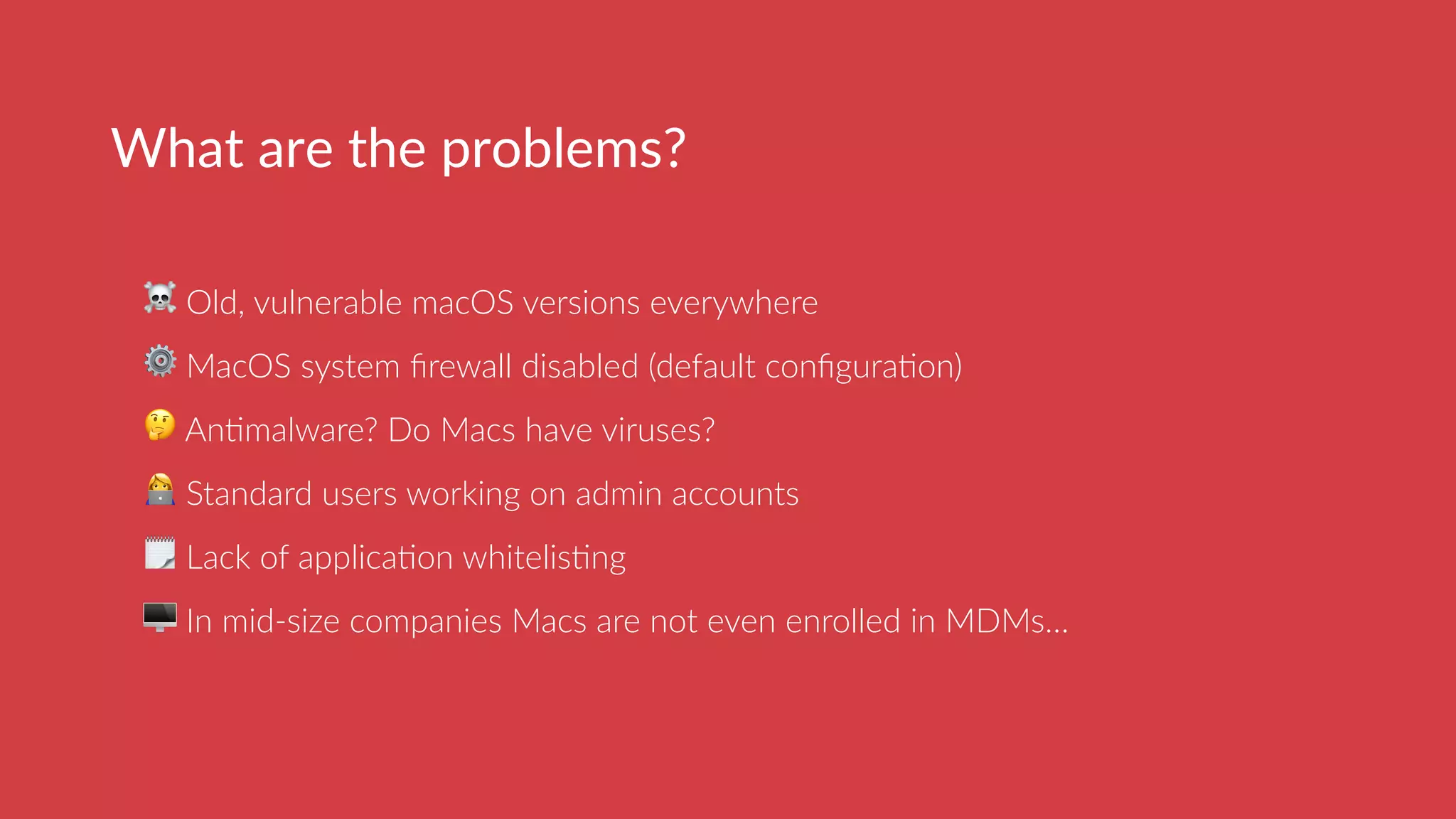Slide 7