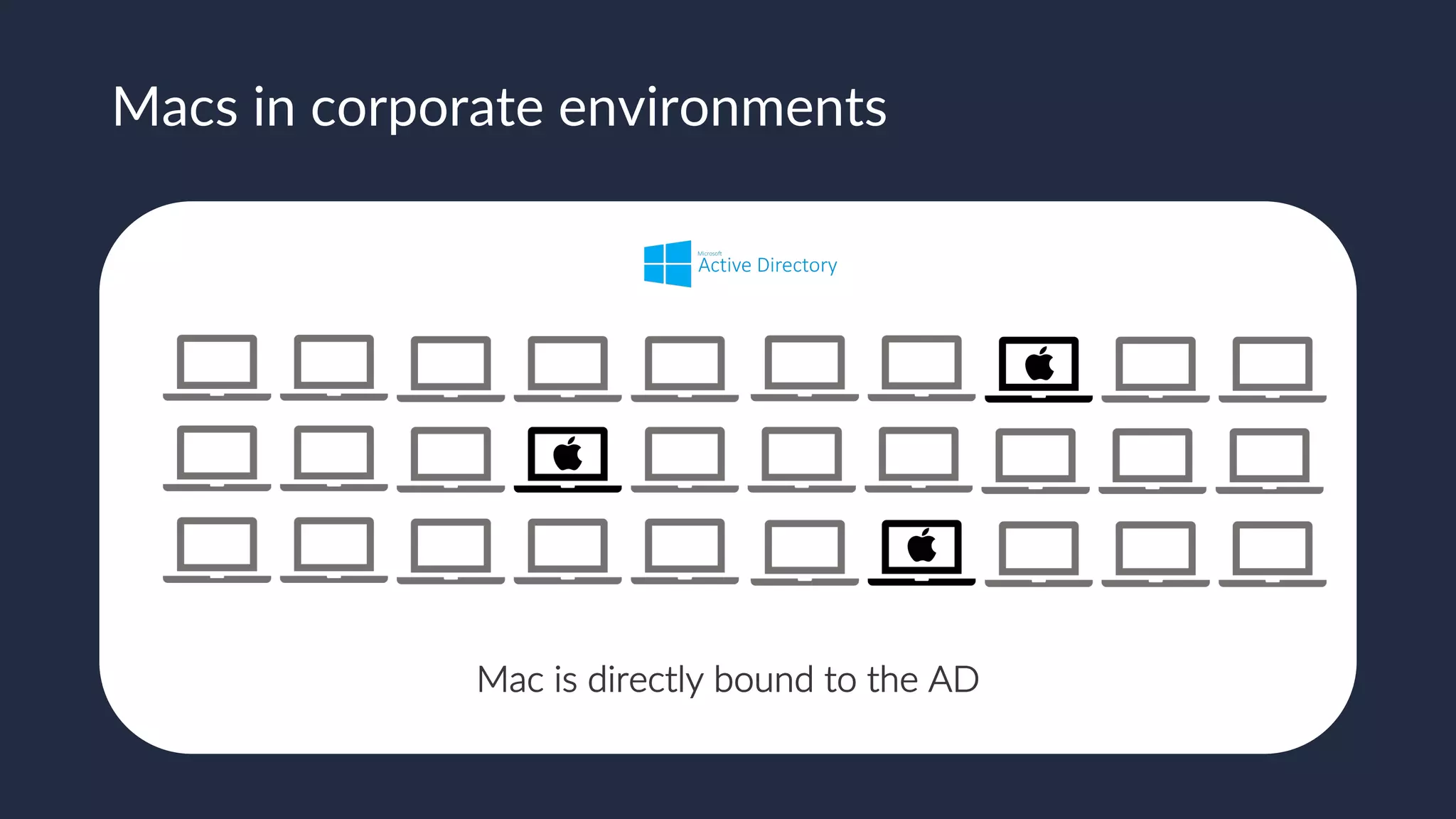 Slide 8