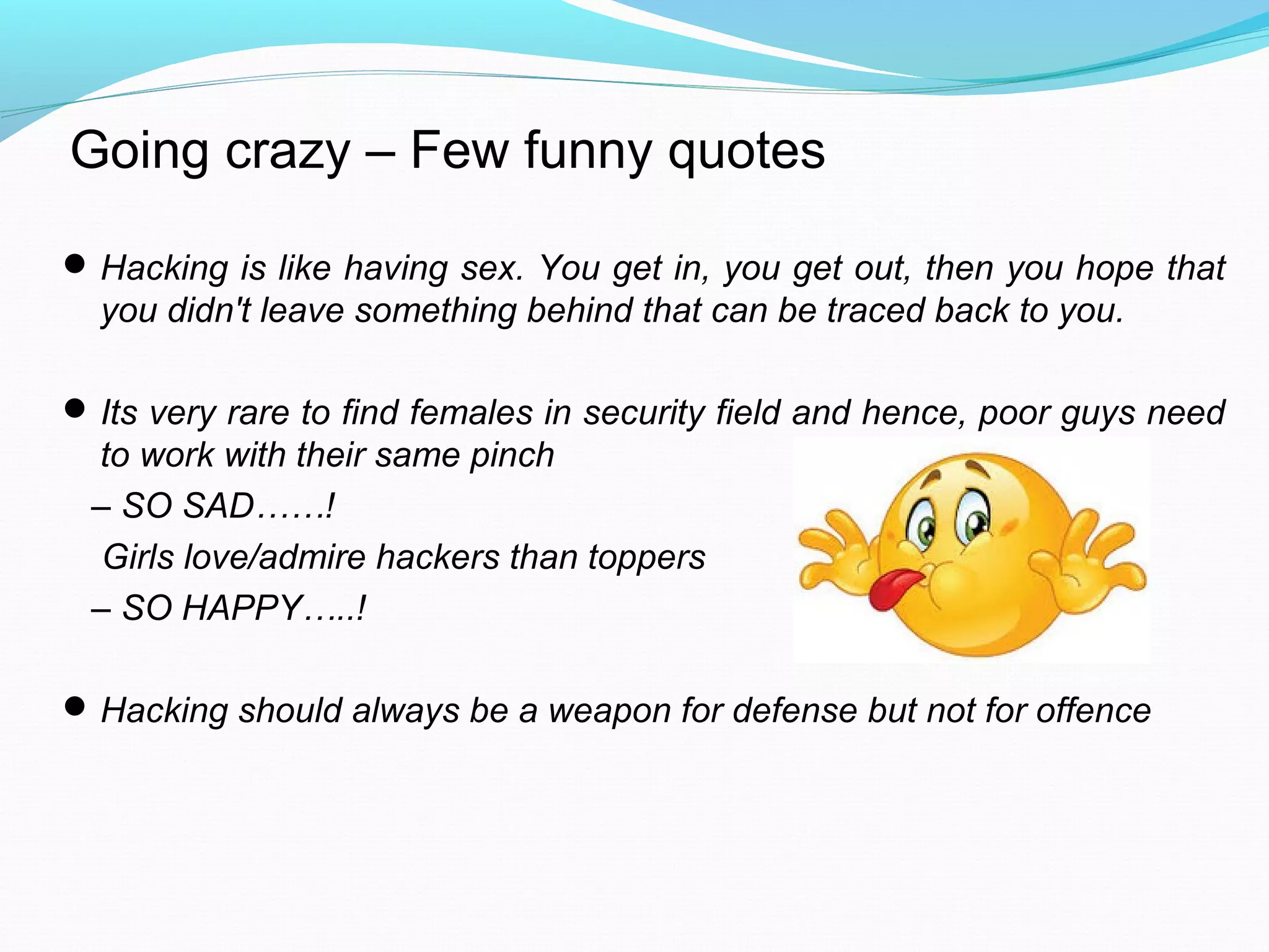 How can you reach me?
https://in.linkedin.com/in/manideepk
mani [ dot ] konakandla [at] gmail [dot] com
 