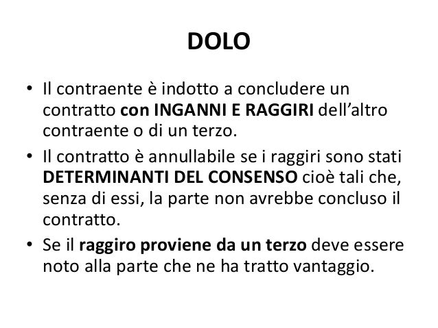 Il pigmentary nota a myoma