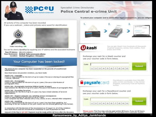 Ransomware_by_Aditya_Jamkhande 16
 