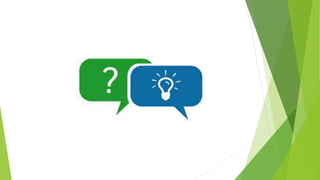 Security Information Event Management - nullhyd