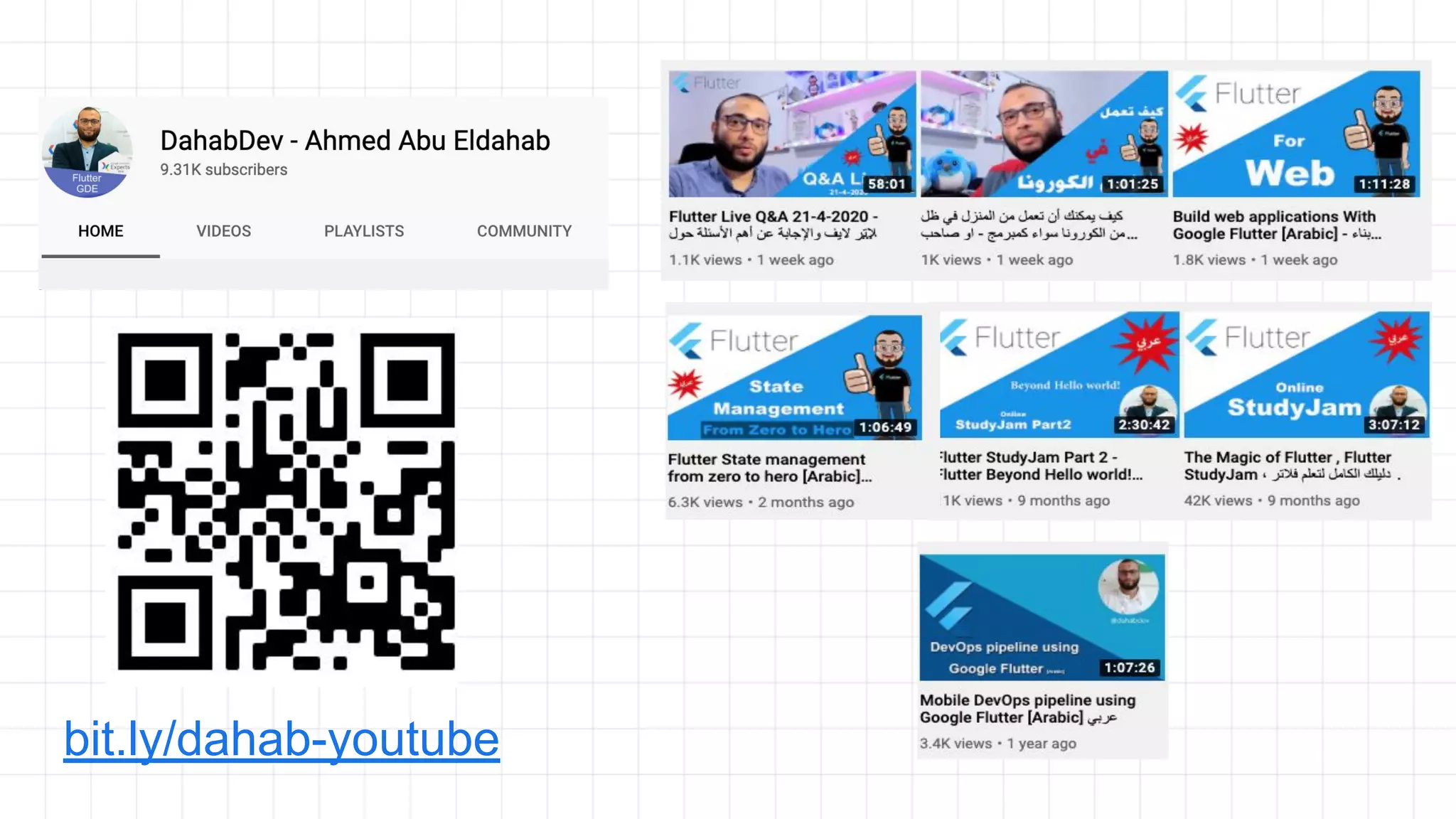 bit.ly/dahab-youtube
 