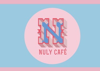 Nuly Café