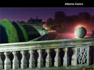 Alberto Caeiro   