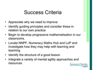 num15-InverclydeNumeracyTraining.pptx