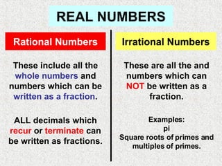 Number | PPT