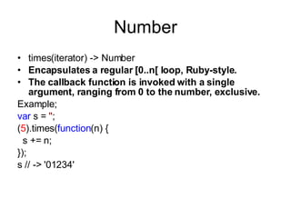 Number | PPT