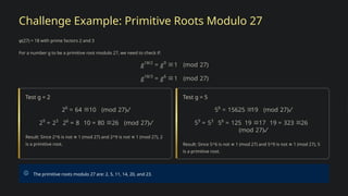 Number-Theory-Existence-of-Primitive-Roots.pptx