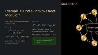Number-Theory-Existence-of-Primitive-Roots.pptx