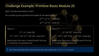 Number-Theory-Existence-of-Primitive-Roots.pptx