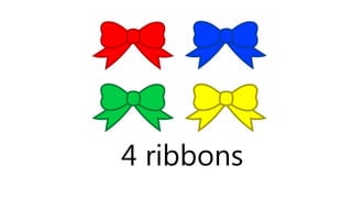 Number 4 | PPTX