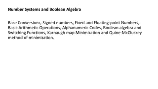 Number and Boolean.pptx