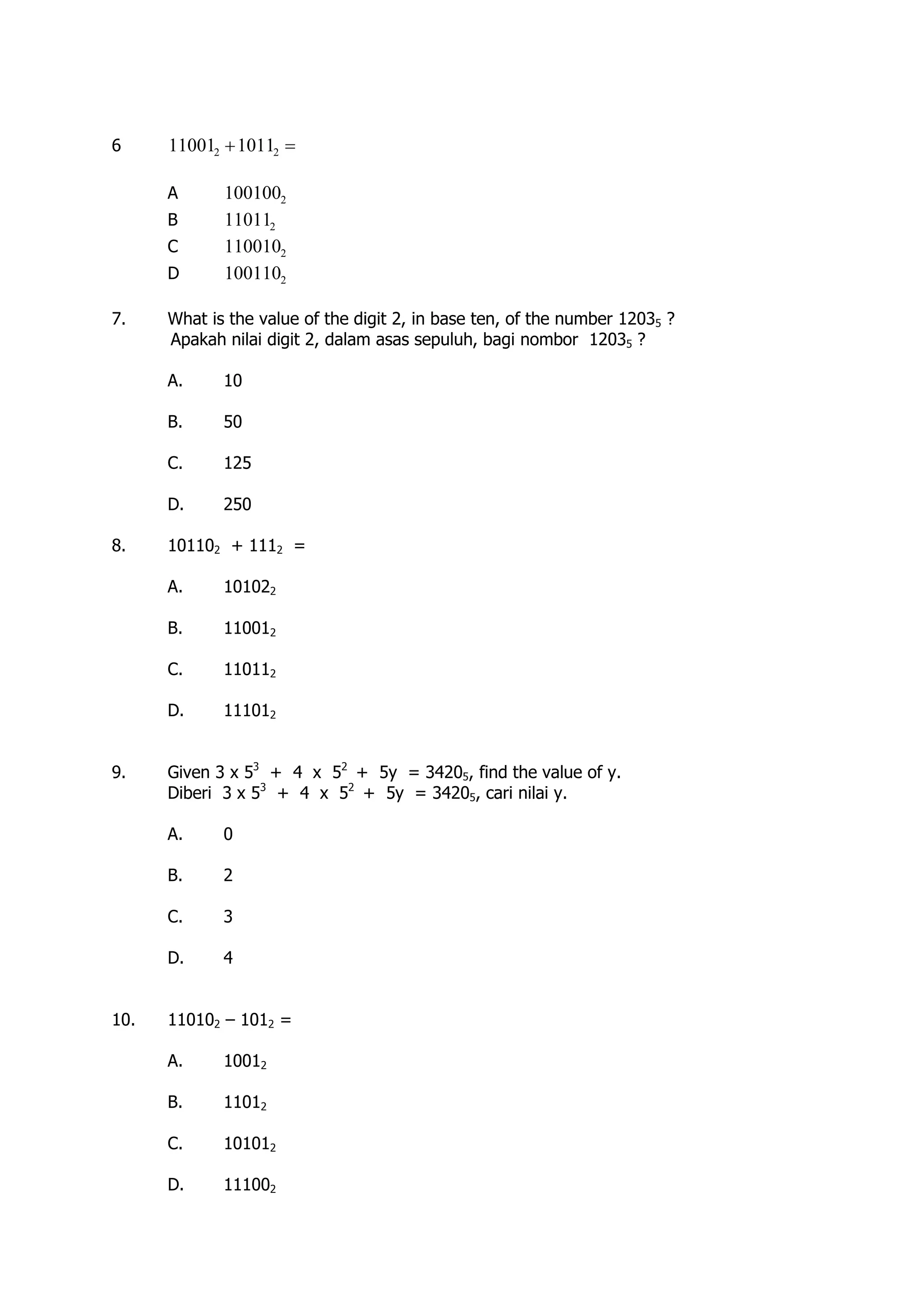 number-bases-pdf