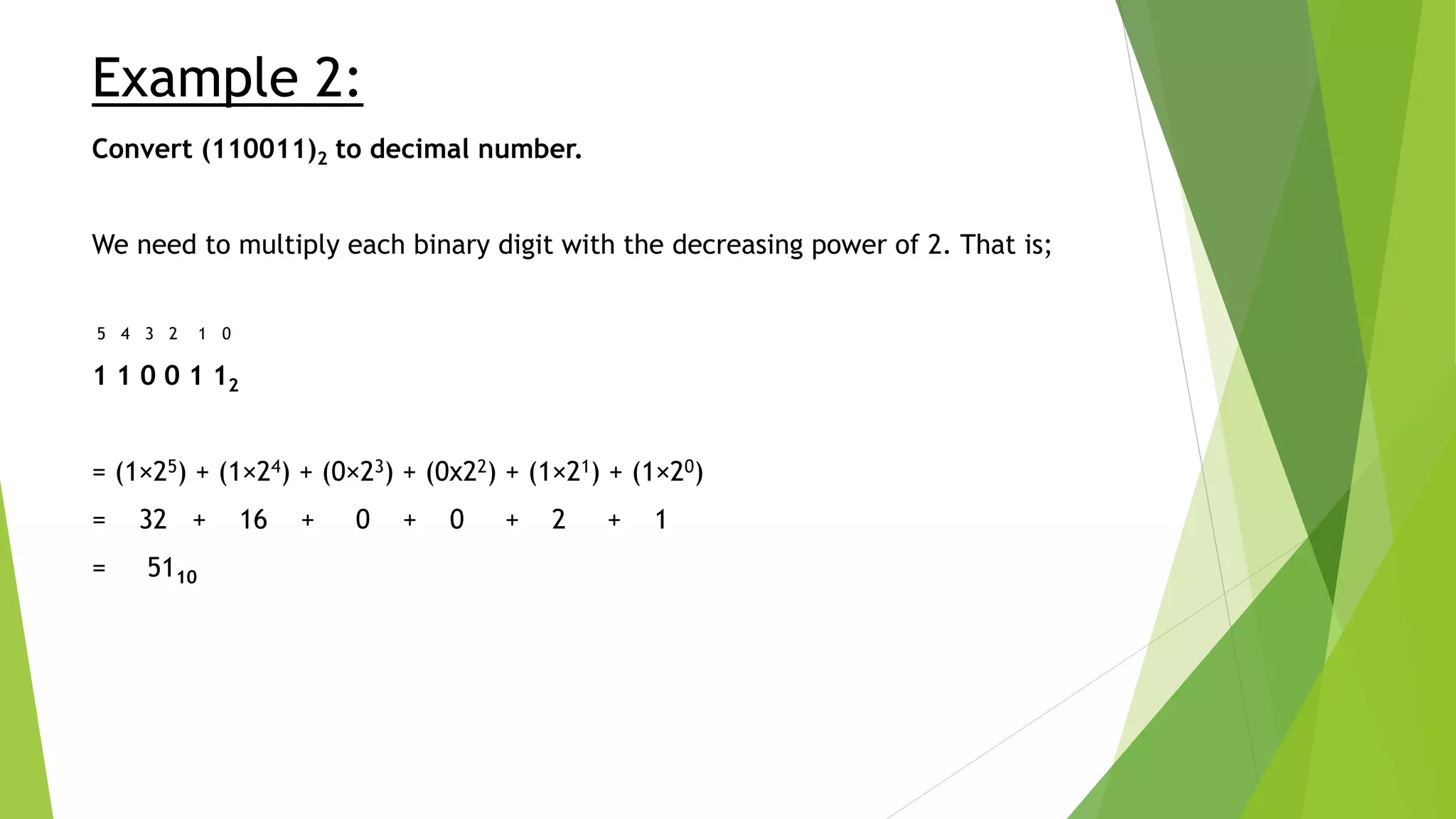 NUMBER BASE SYSTEM.pptx