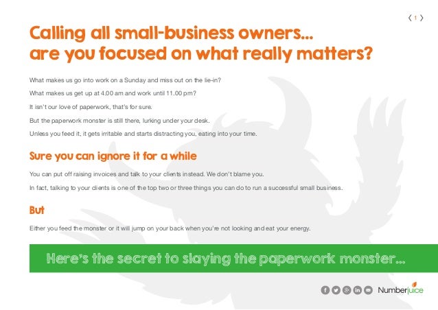 online invoice templates from numberjuice the small business owner s