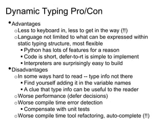 Number of Computer Languages = 3 | PPT