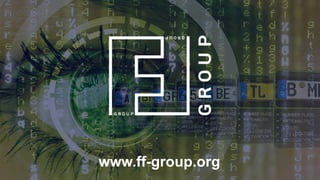 www.ff-group.org
 