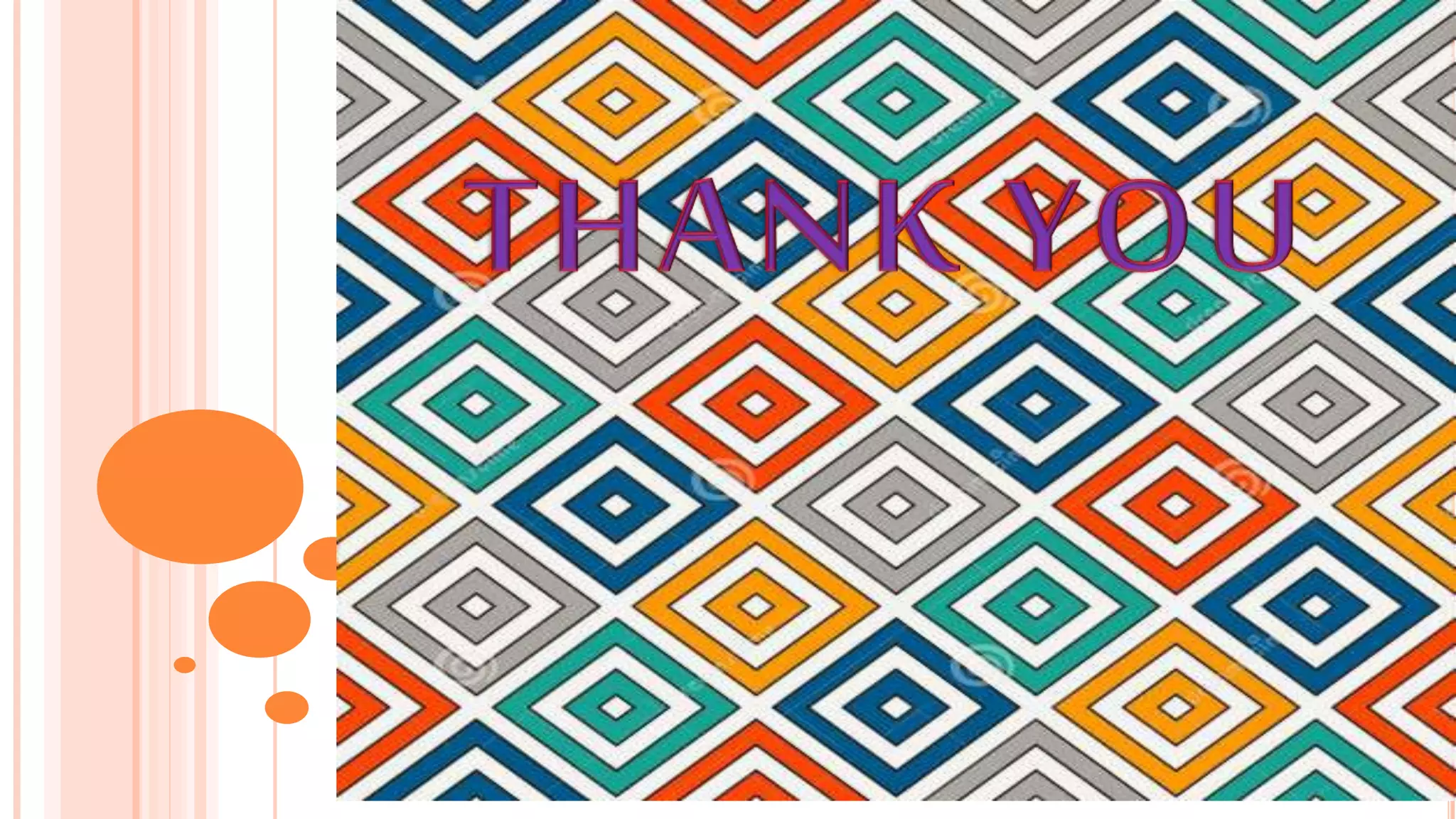 Number patterns | PPT