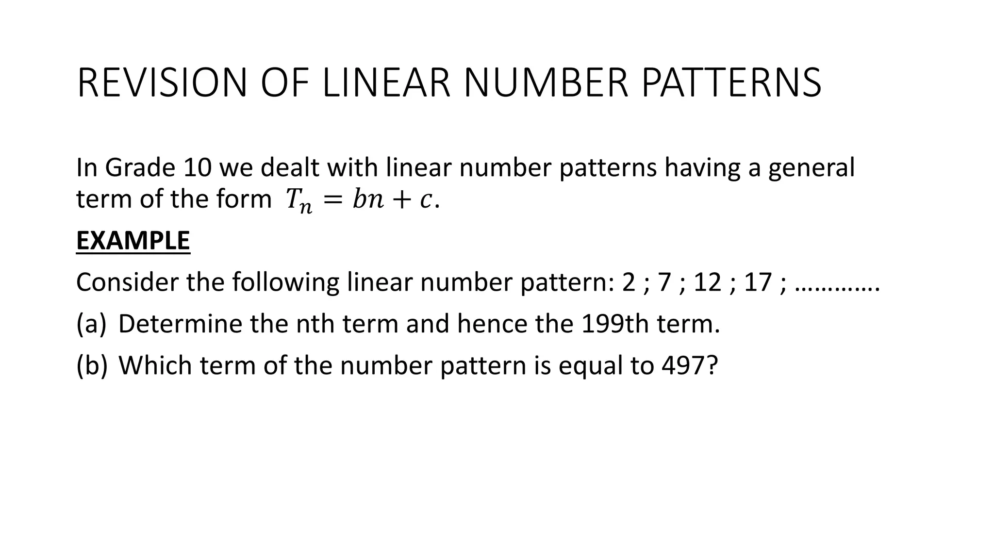 NUMBER PATTERNS.pptx
