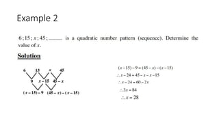 NUMBER PATTERNS.pptx