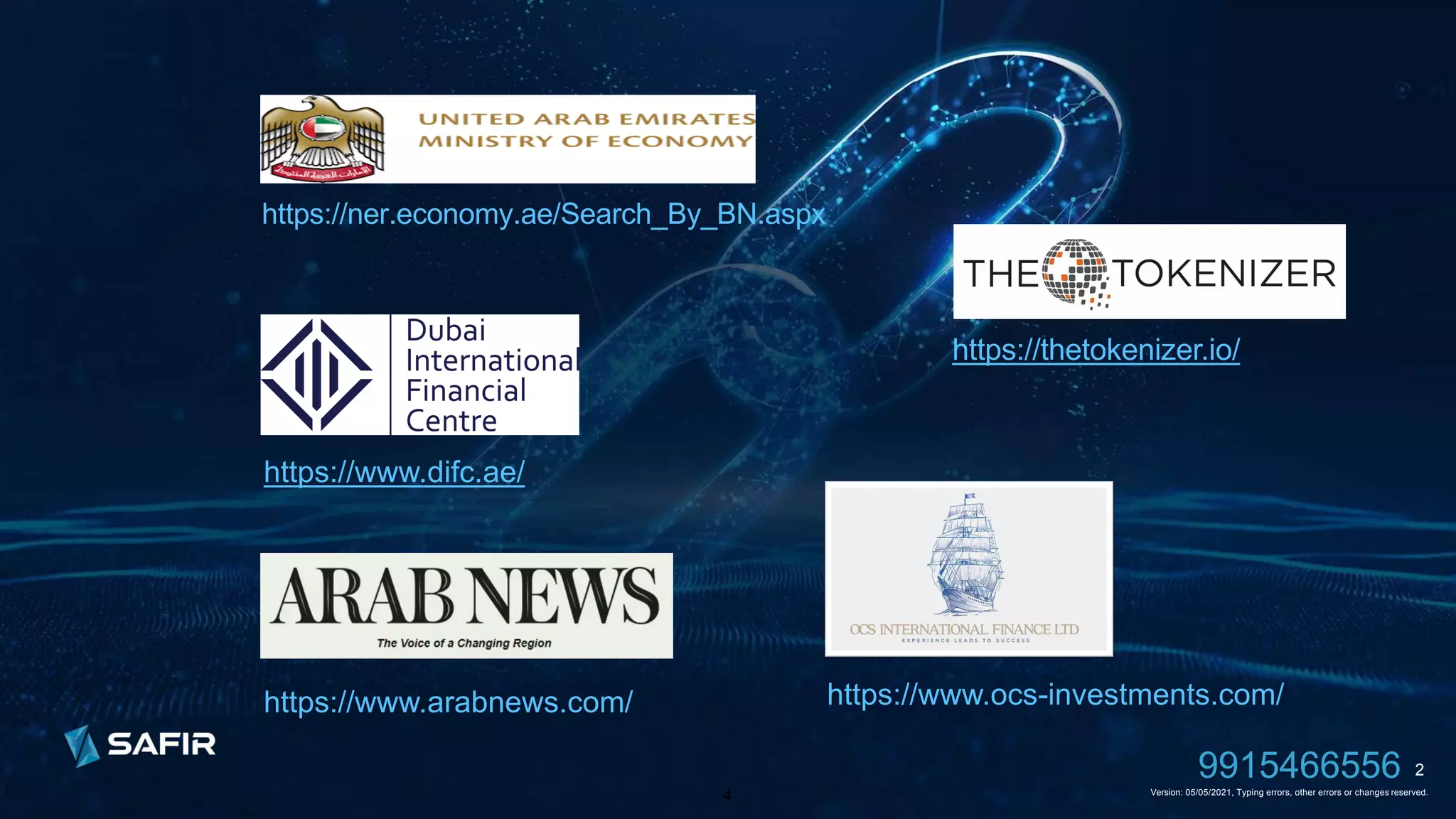 Zeniq Global Zeniq Coin Zeniq Blockchain 9915466556 | PDF