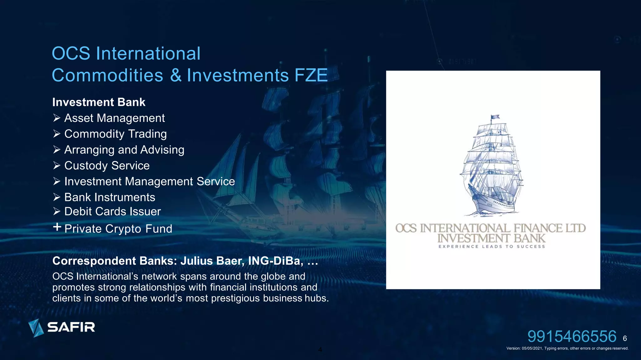 Zeniq Global Zeniq Coin Zeniq Blockchain 9915466556 | PDF